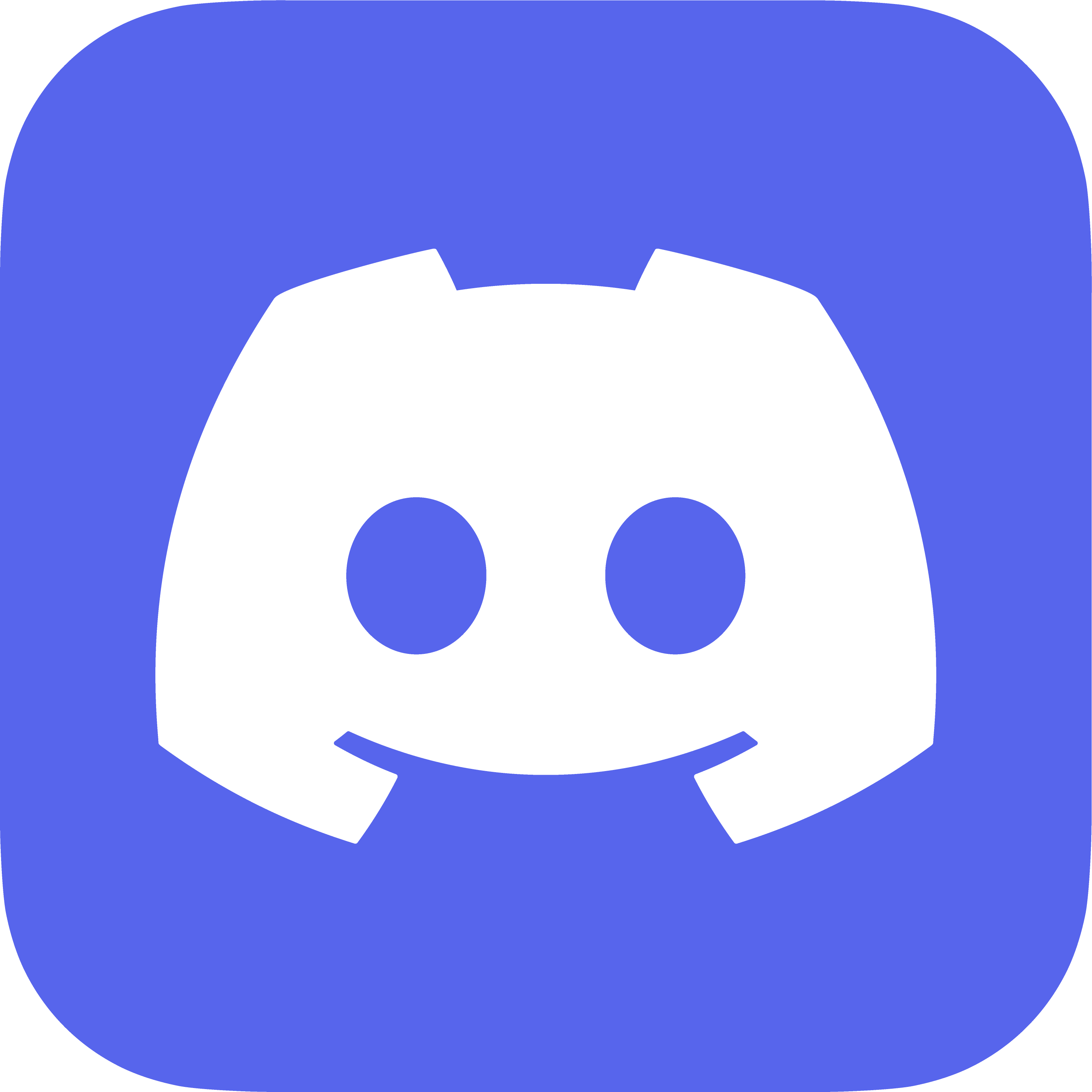 Discord Invite Code: pFy8QM6QNd